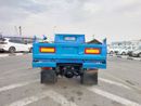 Mitsubishi Fuso Canter (RAMADAN OFFER) MITSUBISHI CANTER TRUCK RHD 1994 MODEL 4.6 L DIESEL MANUAL(PM00885)
