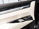 كاديلاك إسكالاد SPORT PLATINUM SPORT PLATINUM