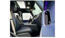 Mercedes-Benz G 63 AMG 2023 Mercedes Benz G63 AMG, 5 Years Mercedes Warranty, Special Exterior China Blue, GCC