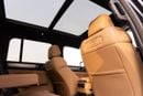 بي واي دي ليوبارد 5 ULTRA