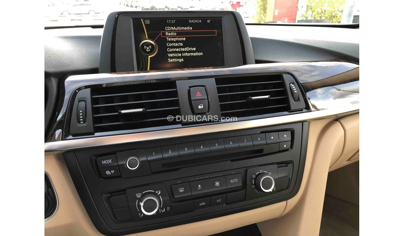 BMW 316i SUPER CLEAN CAR FULLY LOADED 316i