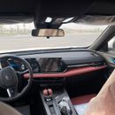 Changan X5 Plus PIONEER Changan X5 Plus 1.5L Turbo Full option 2026