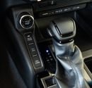 Toyota Prado Prado 2.8 Diesel || All rounder 2026