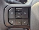 Ford F-550 F-550 FORD XL F550 CHASSIS SINGLE CABIN || 6.7L V8 DIESEL A/T 4WD | 145 DUAL BATTERY PAYLOAD PLUS TRAILER