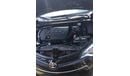 تويوتا كورولا TOYOTA COROLLA 2015 BLACK