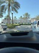 BMW X5 XDRIVE40i LUXURY M SPORT PACKAGE
