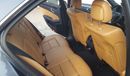Mercedes-Benz E300 Mercedes  model 2013 car prefect condition full service full option low mileage