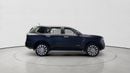 Ford Everest LIMITED | Guaranteed Warranty | 0 Down Payment