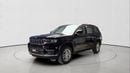 Jeep Grand Cherokee LAREDO | Guaranteed Warranty | 0 Down Payment