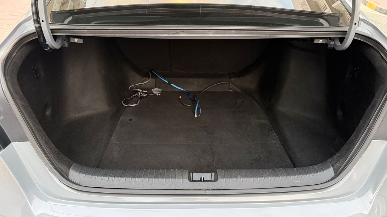 هوندا أكورد