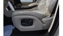 Land Rover Range Rover DIESEL 3.0L AUTOMATIC RIGHT HAND DRIVE (EXPORT ONLY)