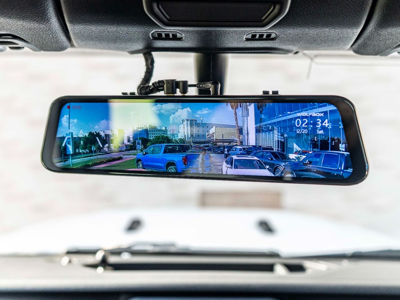 جيب رانجلر Sport 3.6L A/T (5 Seater)