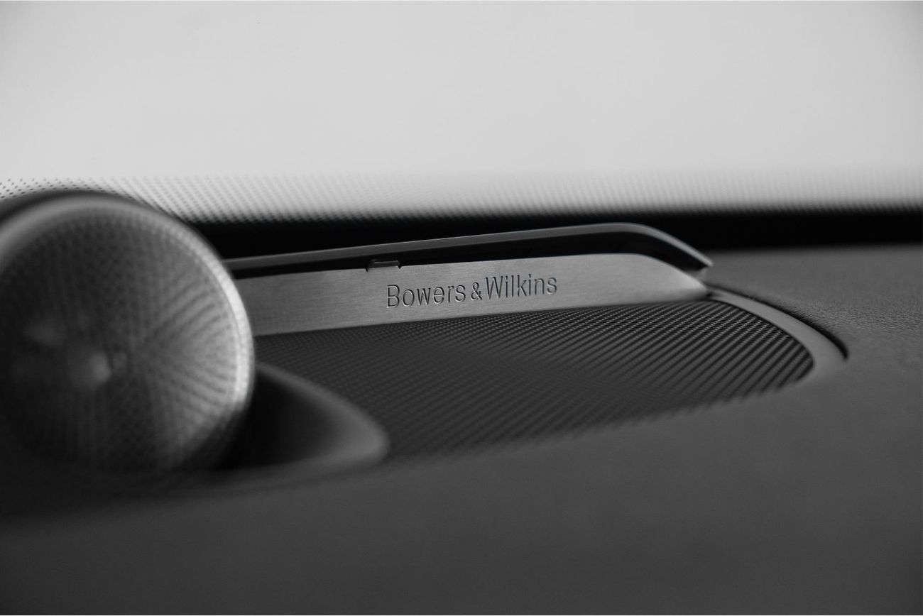 Volvo XC90 T6 Inscription / Full Service History