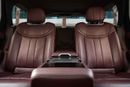 لاند روفر رينج روفر Autobiography Range Rover Autobiography | 9,303 P.M | 0% Downpayment | P530 | V8 | Autobiography | LR Warranty + S