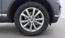 Volkswagen Touareg SE 3.6 | Under Warranty | Inspected on 150+ parameters