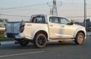 Isuzu DMax ISUZU D-MAX GT RG CREW 3.0L 4WD DIESEL PICKUP 2024