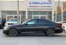 BMW 520i BMW 520i Twin Power Turbo_European_2022_Excellent Condition _Full option