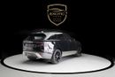 Land Rover Range Rover Velar P250 R-Dynamic SE 2.0L