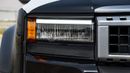 تويوتا برادو TOYOTA PRADO 250 TXL | EXPORT ONLY