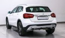 مرسيدس بنز GLA 200 VSB 28121 PRICE REDUCTION!!