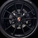 بورش بوكستر 718 2014 • Porsche Boxster 2.7 265 BHP • GCC