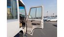 ميتسوبيشي روزا MITSUBISHI ROSA BUS RIGHT HAND DRIVE(PM41388)