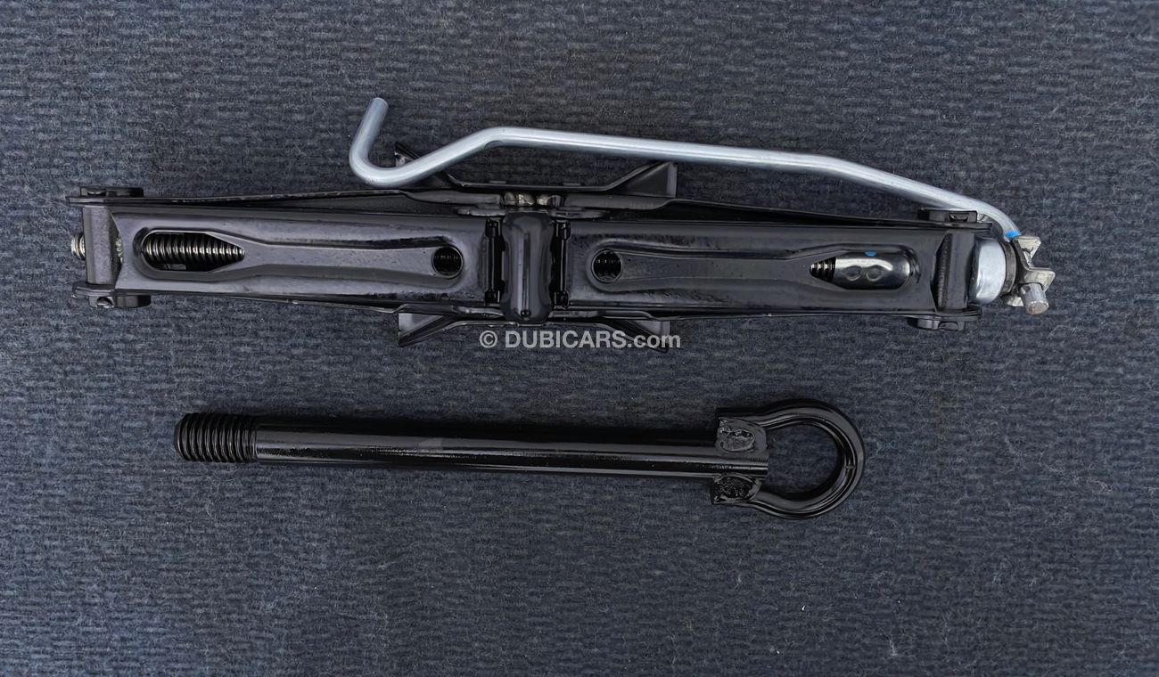 رينو ميجان LE 1.6 | +مع الضمان | كمان تم فحص ١٥٠