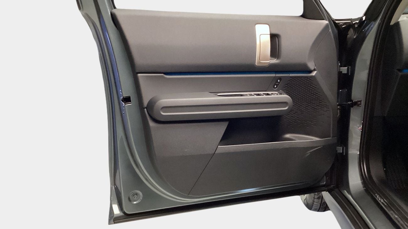 ميني كنتريمان 1.5 MHEV C AUTO | شامل الضمان | 0 ﺪﻔﻋﺓ ﺃﻮﻟﻯ