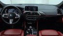 BMW X4 COMPETITION 3 | Zero Down Payment | Free Home Test Drive