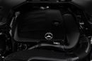 Mercedes Benz E200 3,036 P.M | 0% Downpayment | Mercedes E200 Coupe!