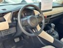 Toyota Yaris E