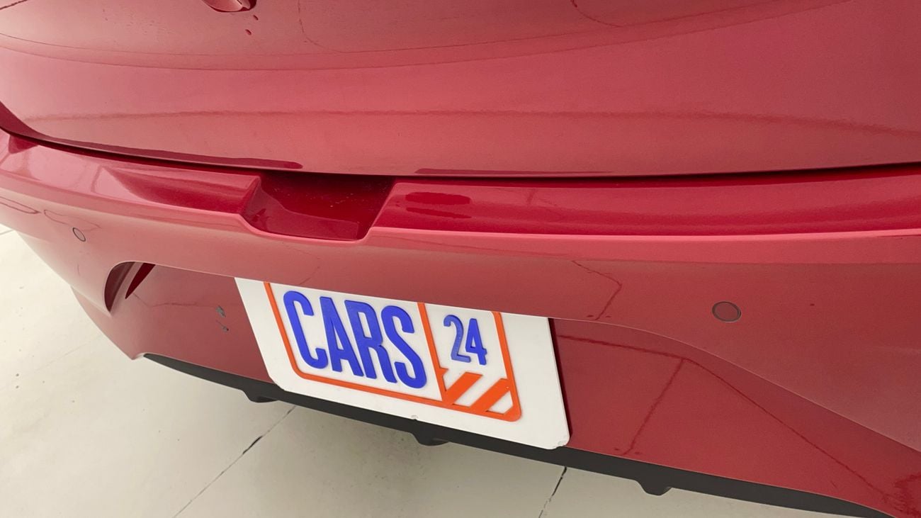 Hyundai Grand i10 SMART 1.2 | Zero Down Payment | Home Test Drive