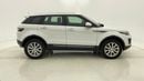 Land Rover Range Rover Evoque SE 2 | Zero Down Payment | Home Test Drive
