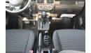 Suzuki Jimny Brand New 2018 Model | 4x4 | Differential Lock | 3 Door