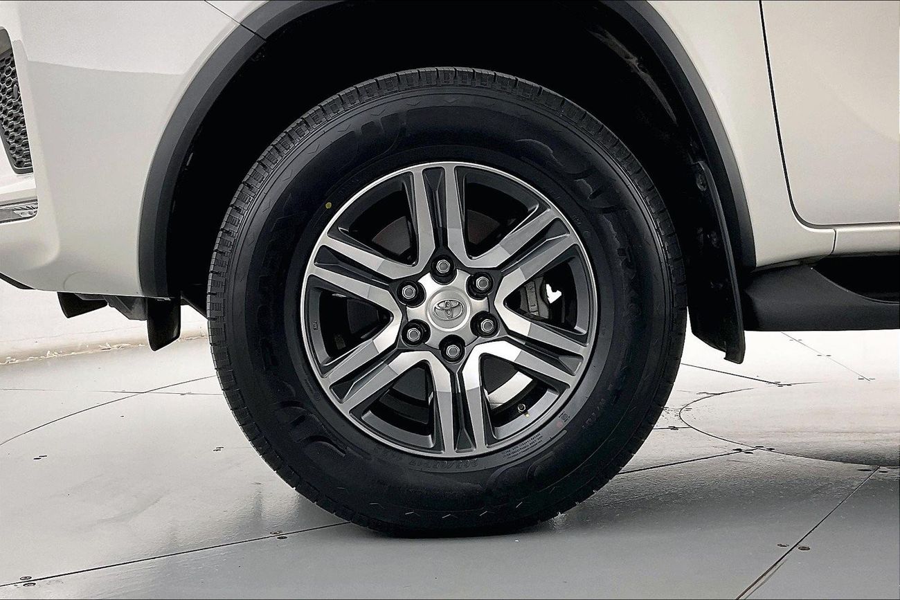 BMW M340i M Sport | 1 year free warranty | 0 Down Payment