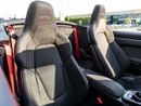بورش 911 Carrera GTS 3.0L (450 HP) Convertible