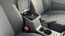Toyota Hilux DLX Toyota/HILUX D DC 4WD/GUNG3 2.4L Turbo Comfort Power pack - Wide body MT