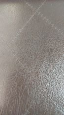 Jeep Compass Unlimited RUBICON X 2.4L LIMITED 2.4 | Zero Down Payment | Home Test Drive