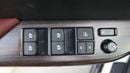 Toyota Hilux SR5