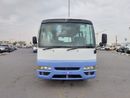 نيسان سيفيليان (RAMADAN OFFER) NISSAN CIVILIAN BUS RHD 2003 MODEL 4.2 L DIESEL AUTOMATIC(PM20032)