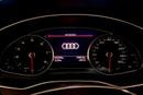 Audi A6 4KA