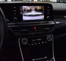Kia Seltos LX STD EXCELLENT DEAL for our KIA Seltos ( 2024 Model ) in Blue Color GCC Specs