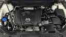 Mazda CX-5 GL 2024 | AED 1119/Month | 0 DP | 30 Day Return | Warranty
