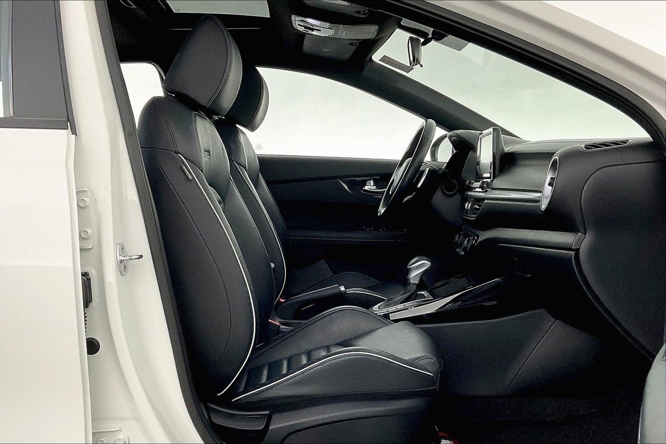 لكزس NX200t F Sport Platinum | شامل الضمان | 0 ﺪﻔﻋﺓ ﺃﻮﻟﻯ