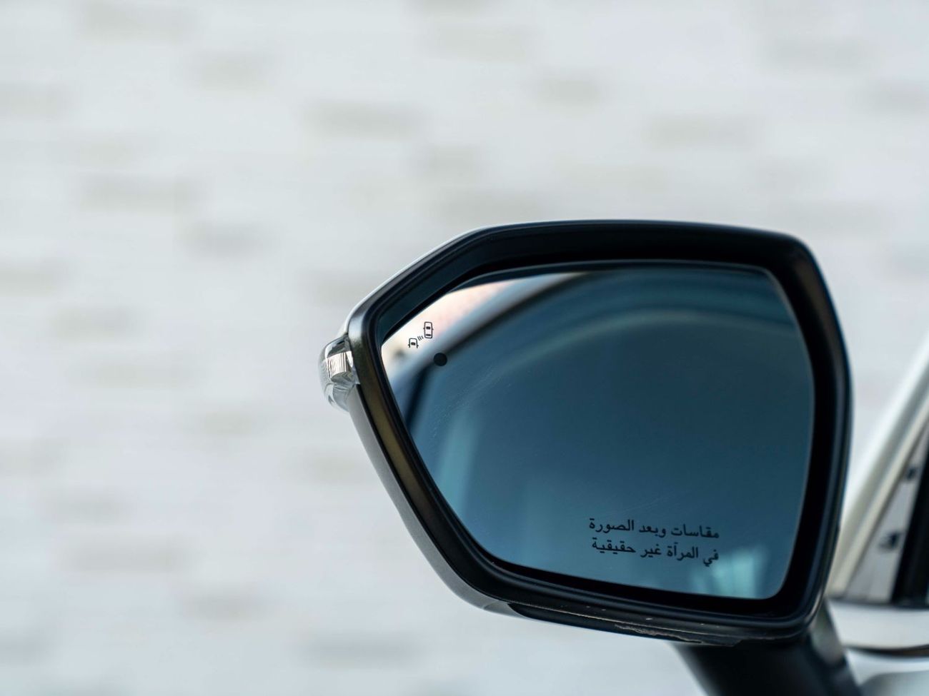 Ford Territory AED 1,494 PM • 2023 TERRITORY • OFFICIAL FORD WARRANTY AND SERVICE CONTRACT UNTIL 2027