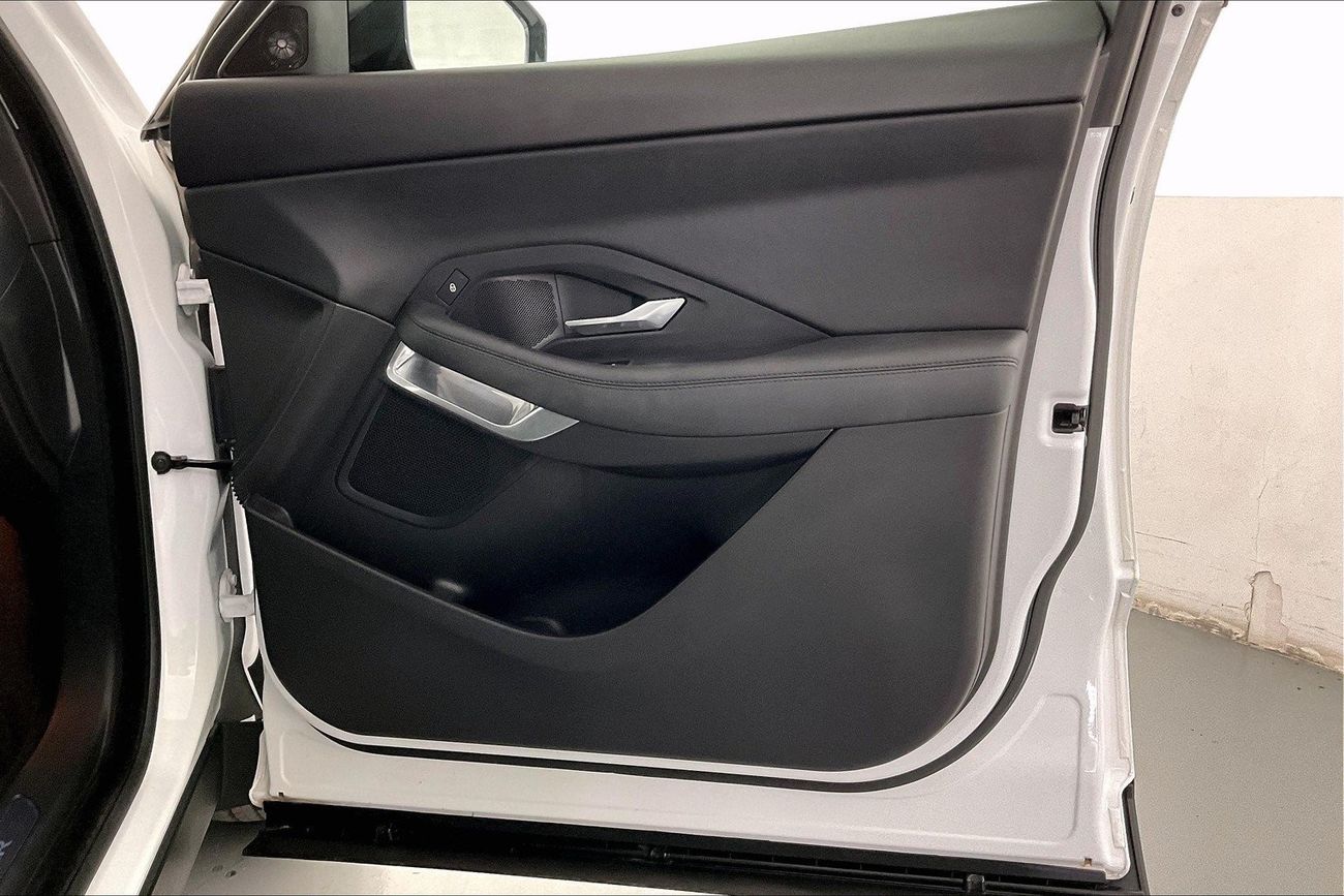 Mercedes-Benz A 200 Premium+ | 1 year free warranty | 0 Down Payment