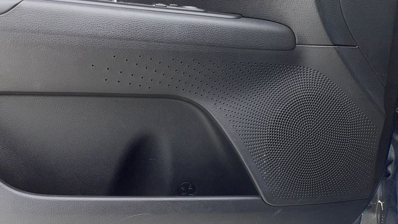 Kia Cerato LX 1.6 | Zero Down Payment | Free Home Test Drive