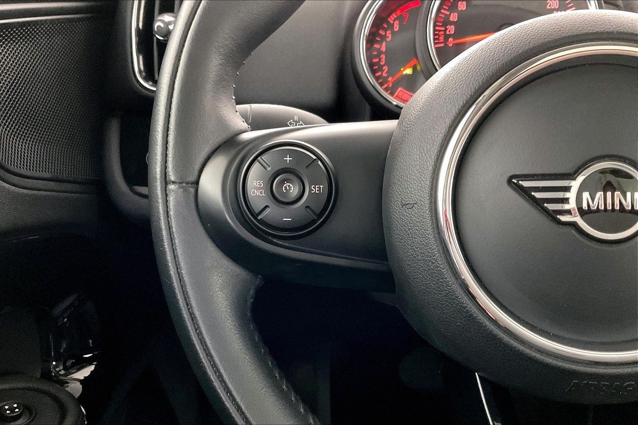 Jeep Compass Limited | 1 year free warranty | 0 Down Payment