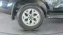 Nissan XTerra Titanium 2.5L RWD Titanium | Guaranteed Warranty | 0 Down Payment