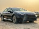 Toyota Camry TOYOTA CAMRY LUMIER 2026